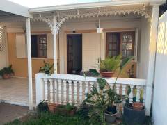 achat maison à le port (97420)