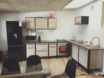Achat Maison Le Port (97420) - REUNION