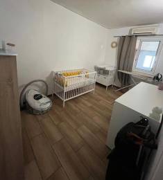 Achat Maison Le Port (97420) - REUNION