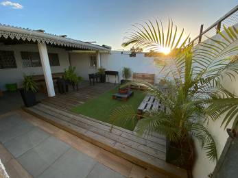 Achat Maison Le Port (97420) - REUNION