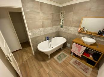 Achat Maison Le Port (97420) - REUNION