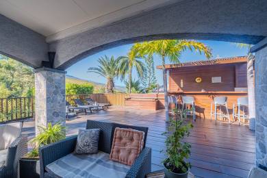 Achat Maison Saint-Leu (97436) - REUNION