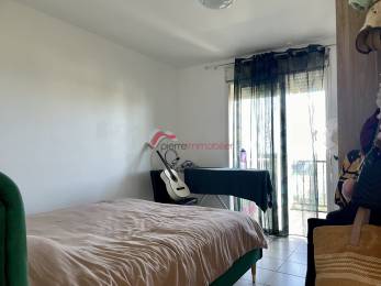 Location Appartement Petite Ile (97429) - REUNION