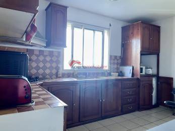 Location Appartement Petite Ile (97429) - REUNION