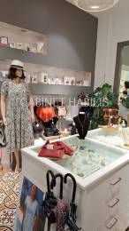 Location  Local Commercial Saint-Denis (97400) - REUNION