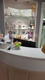 Location  Local Commercial Saint-Denis (97400) - REUNION