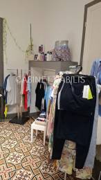 Location  Local Commercial Saint-Denis (97400) - REUNION