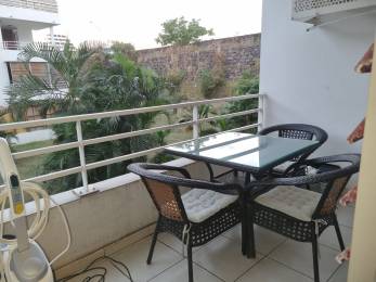 Location Appartement Saint-Denis (97400) - REUNION