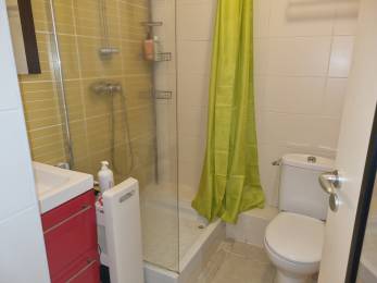 Location Appartement Saint-Denis (97400) - REUNION