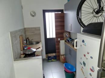 Location Villa Sainte-Clotilde (97490) - REUNION