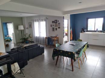 Location Villa Sainte-Clotilde (97490) - REUNION
