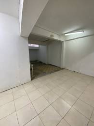 Location  Local Commercial Pointe à Pitre (97110) - GUADELOUPE