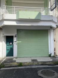 Location  Local Commercial Pointe à Pitre (97110) - GUADELOUPE