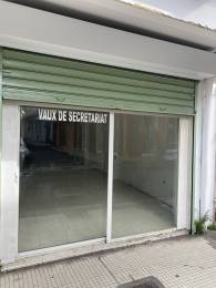 Location  Local Commercial Pointe à Pitre (97110) - GUADELOUPE