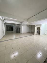 Location  Local Commercial Pointe à Pitre (97110) - GUADELOUPE
