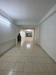Location  Local Commercial Pointe à Pitre (97110) - GUADELOUPE