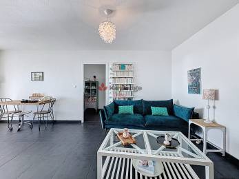 Location Appartement Sainte-Clotilde (97490) - REUNION