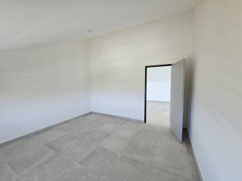 Location Appartement Hauts de Saint-Leu (97424) - REUNION