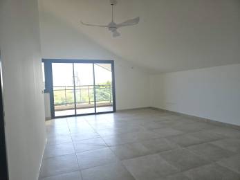 Location Appartement Hauts de Saint-Leu (97424) - REUNION