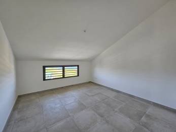 Location Appartement Hauts de Saint-Leu (97424) - REUNION