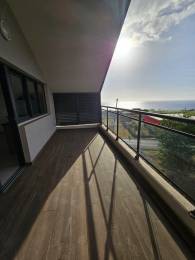 Location Appartement Hauts de Saint-Leu (97424) - REUNION