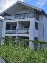 Location Appartement Hauts de Saint-Leu (97424) - REUNION