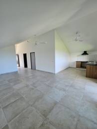 Location Appartement Hauts de Saint-Leu (97424) - REUNION