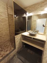 Achat Appartement Saint-Paul (97460) - REUNION