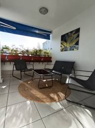 Achat Appartement Saint-Paul (97460) - REUNION