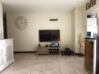 Achat Appartement Saint-Paul (97460) - REUNION