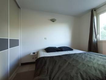 Achat Appartement Saint-Paul (97460) - REUNION