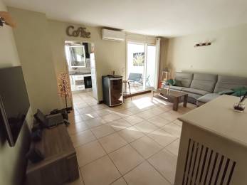 Achat Appartement Saint-Paul (97460) - REUNION