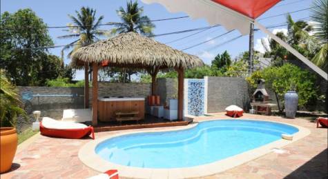 Achat Autre Le Moule (97160) - GUADELOUPE