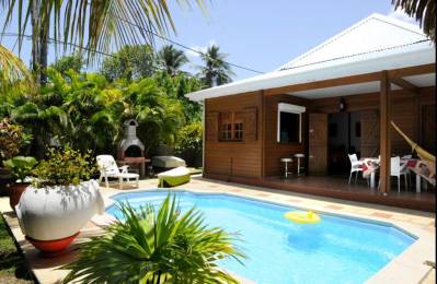 Achat Autre Le Moule (97160) - GUADELOUPE