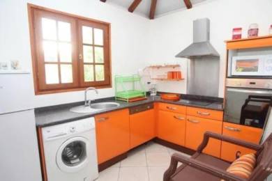 Achat Autre Le Moule (97160) - GUADELOUPE