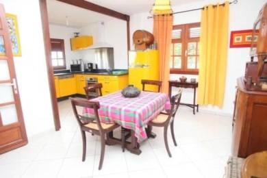 Achat Autre Le Moule (97160) - GUADELOUPE