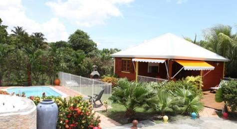 Achat Autre Le Moule (97160) - GUADELOUPE