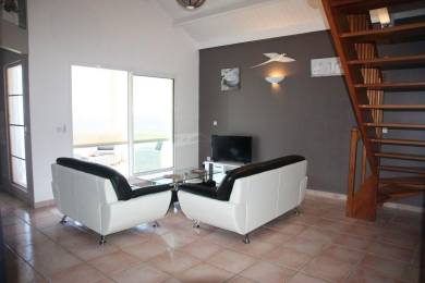 Location appartement Saint-Gilles les Bains (97434) - REUNION