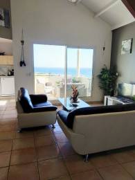 Location appartement Saint-Gilles les Bains (97434) - REUNION