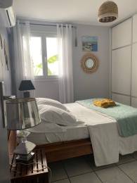 Location appartement Saint-Gilles les Bains (97434) - REUNION