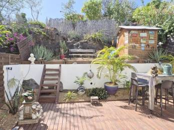 Location appartement Saint-Gilles les Bains (97434) - REUNION