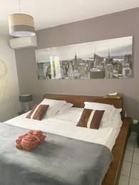 Location appartement Saint-Gilles les Bains (97434) - REUNION