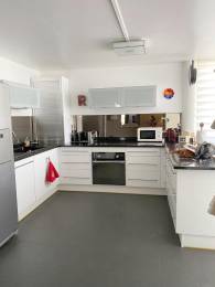 Location appartement Saint-Gilles les Bains (97434) - REUNION
