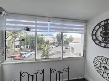 Location appartement Saint-Gilles les Bains (97434) - REUNION