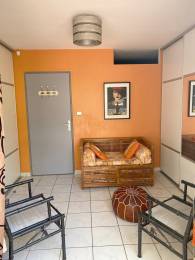Location appartement Saint-Gilles les Bains (97434) - REUNION