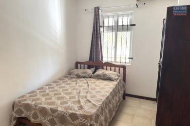 Location Appartement Flic en Flac () - MAURICE