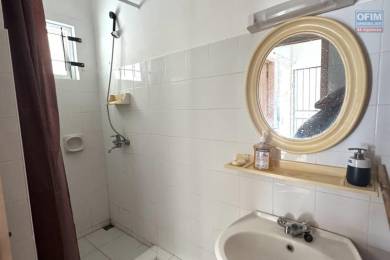 Location Appartement Flic en Flac () - MAURICE