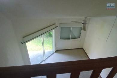 Location Maison Mi-pente de l'Ouest (97435) - REUNION