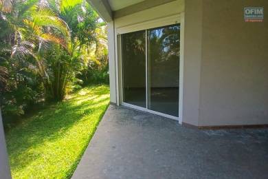 Location Maison Mi-pente de l'Ouest (97435) - REUNION