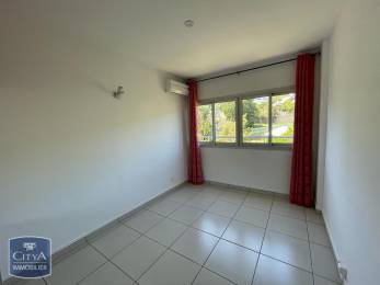 Location Appartement Saint-Denis (97400) - REUNION